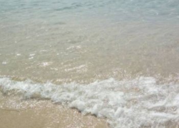 Foto 28 - Semi-detached house torre dei corsari, Arbus - photo 28