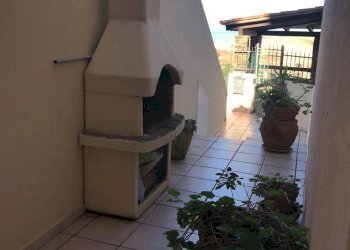 Foto 31 - Semi-detached house torre dei corsari, Arbus - photo 31