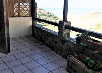 Foto 32 - Semi-detached house torre dei corsari, Arbus - photo 32