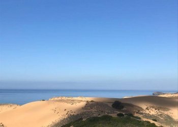 Foto 33 - Semi-detached house torre dei corsari, Arbus - photo 33