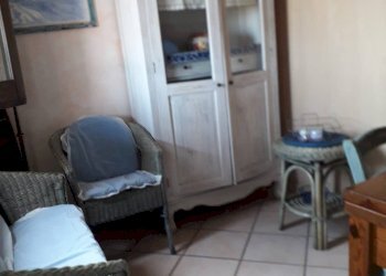 Foto 34 - Semi-detached house torre dei corsari, Arbus - photo 34