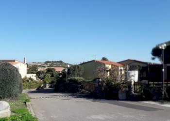 Foto 35 - Semi-detached house torre dei corsari, Arbus - photo 35