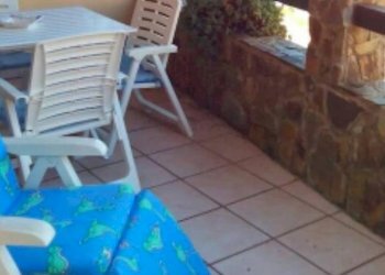 Foto 36 - Semi-detached house torre dei corsari, Arbus - photo 36