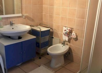 Foto 37 - Semi-detached house torre dei corsari, Arbus - photo 37