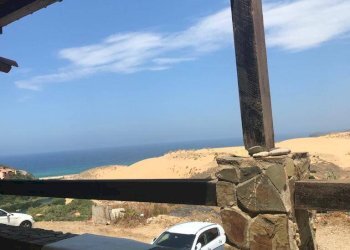 Foto 38 - Semi-detached house torre dei corsari, Arbus - photo 38