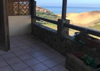 Foto 39 - Semi-detached house torre dei corsari, Arbus - photo 39