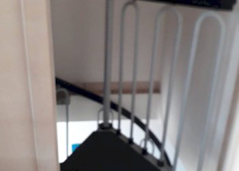 Foto 40 - Semi-detached house torre dei corsari, Arbus - photo 40