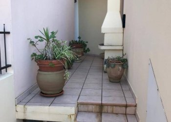 Foto 41 - Semi-detached house torre dei corsari, Arbus - photo 41