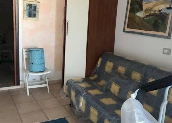 Foto 42 - Semi-detached house torre dei corsari, Arbus - photo 42