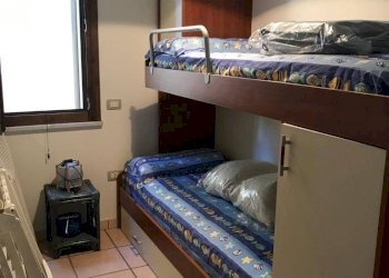 Foto 43 - Semi-detached house torre dei corsari, Arbus - photo 43