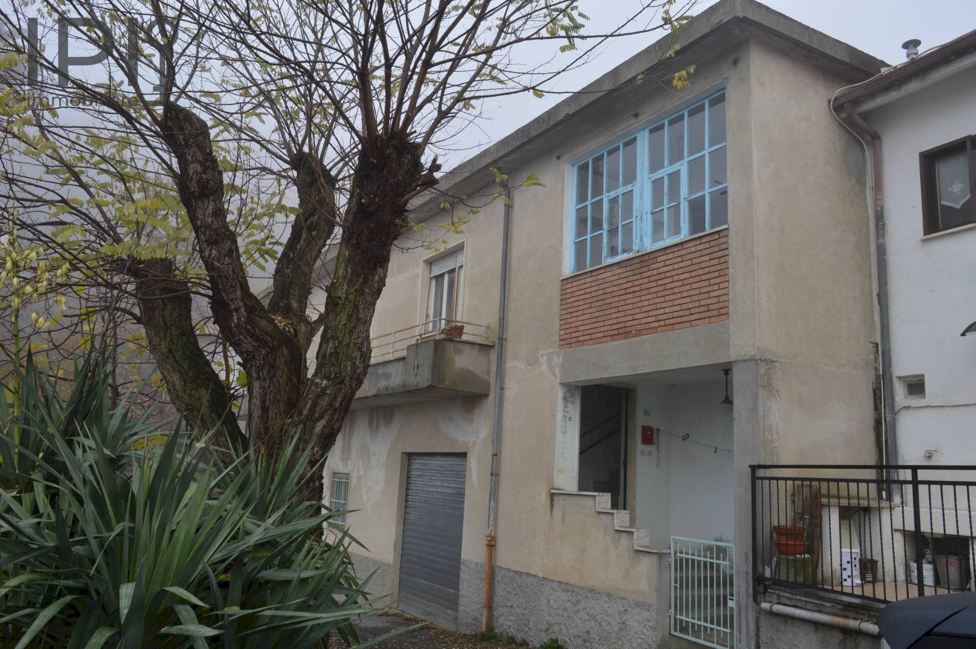 Foto 1 - Casa semi indipendente Cairo Montenotte - foto 1