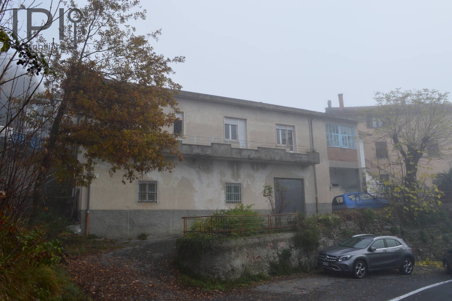 Foto 3 - Casa semi indipendente Cairo Montenotte - foto 3