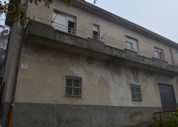 Foto 2 - Casa semi indipendente Cairo Montenotte - foto 2