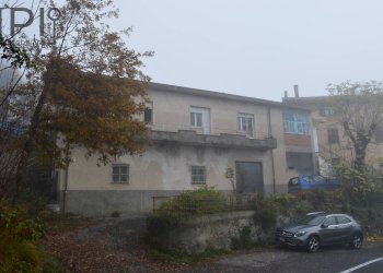 Foto 3 - Casa semi indipendente Cairo Montenotte - foto 3