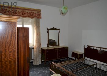 Foto 4 - Casa semi indipendente Cairo Montenotte - foto 4