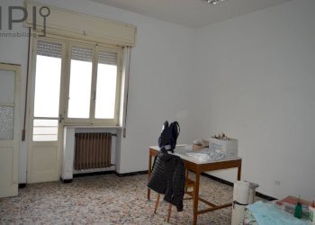 Foto 5 - Casa semi indipendente Cairo Montenotte - foto 5