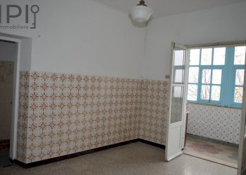 Foto 6 - Casa semi indipendente Cairo Montenotte - foto 6