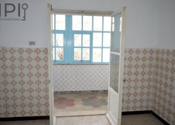 Foto 7 - Casa semi indipendente Cairo Montenotte - foto 7