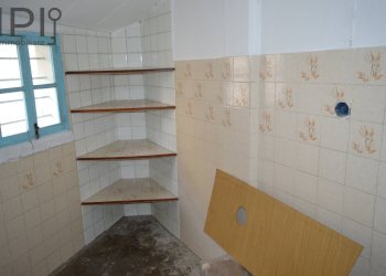 Foto 8 - Casa semi indipendente Cairo Montenotte - foto 8