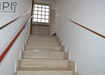 Foto 9 - Casa semi indipendente Cairo Montenotte - foto 9