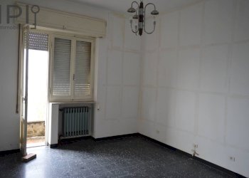 Foto 10 - Casa semi indipendente Cairo Montenotte - foto 10