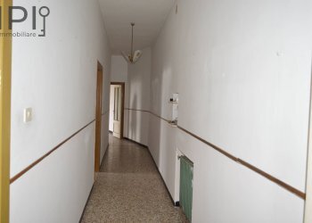 Foto 11 - Casa semi indipendente Cairo Montenotte - foto 11