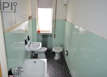 Foto 12 - Casa semi indipendente Cairo Montenotte - foto 12