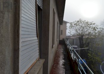 Foto 13 - Casa semi indipendente Cairo Montenotte - foto 13