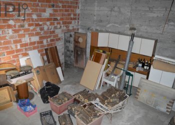 Foto 14 - Casa semi indipendente Cairo Montenotte - foto 14