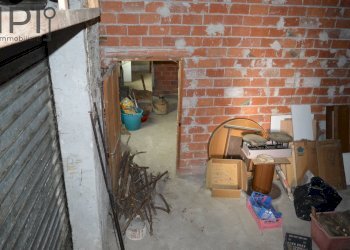 Foto 15 - Casa semi indipendente Cairo Montenotte - foto 15