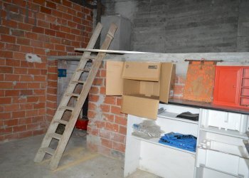 Foto 16 - Casa semi indipendente Cairo Montenotte - foto 16