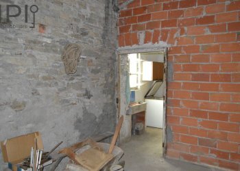 Foto 17 - Casa semi indipendente Cairo Montenotte - foto 17