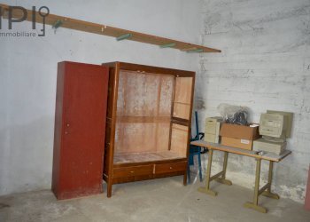 Foto 18 - Casa semi indipendente Cairo Montenotte - foto 18