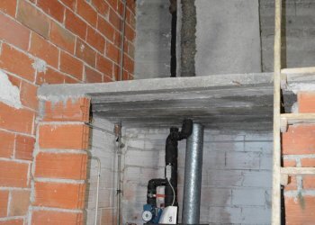 Foto 19 - Casa semi indipendente Cairo Montenotte - foto 19