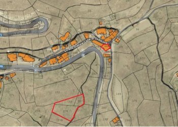 Foto 20 - Casa semi indipendente Cairo Montenotte - foto 20