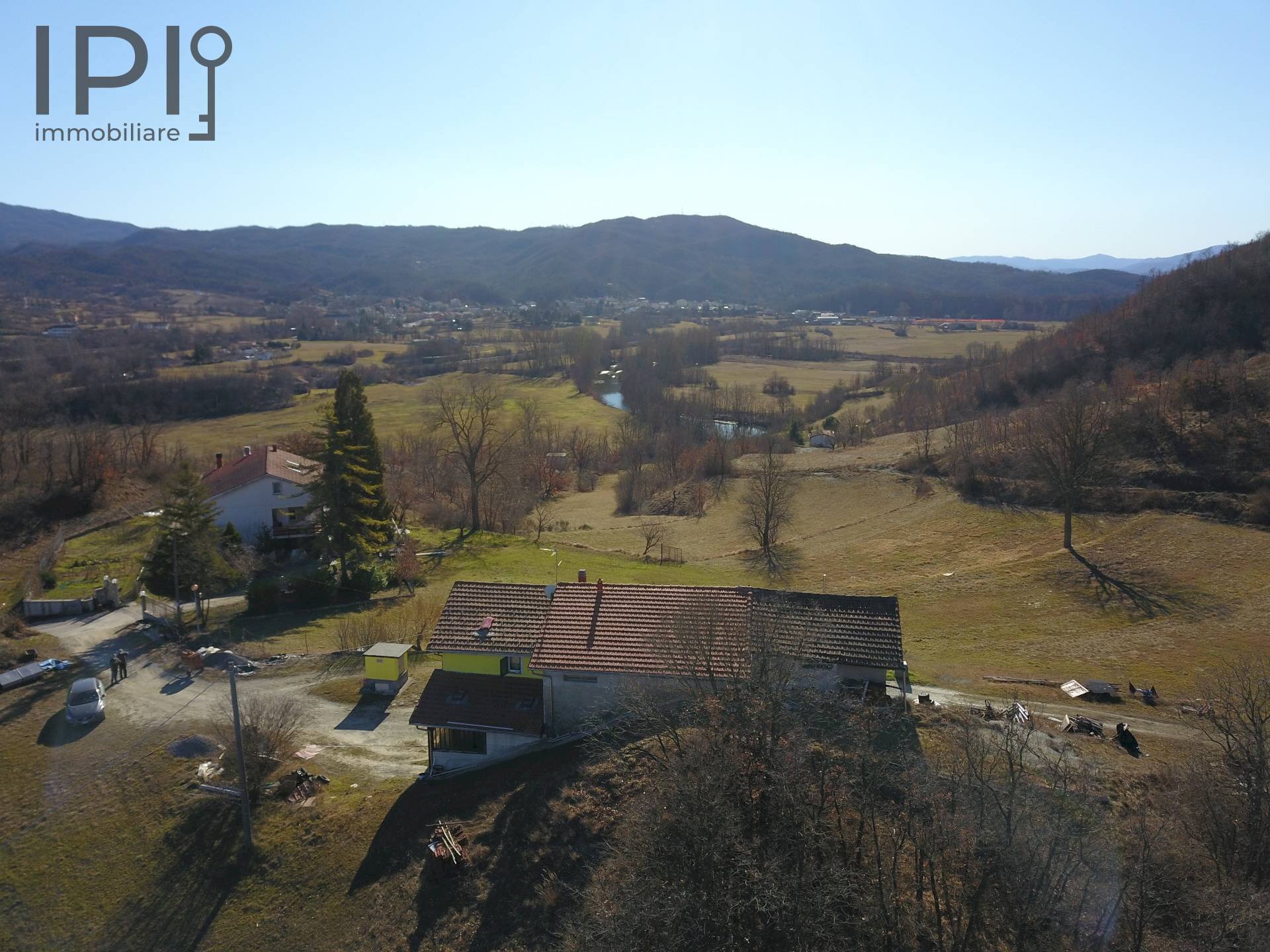 Foto 2 - Rustic Carpezzo, Dego - photo 2