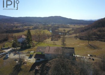 Foto 2 - Rustico Carpezzo, Dego - foto 2