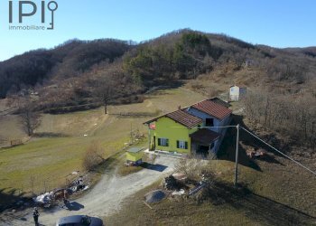 Foto 3 - Rustico Carpezzo, Dego - foto 3