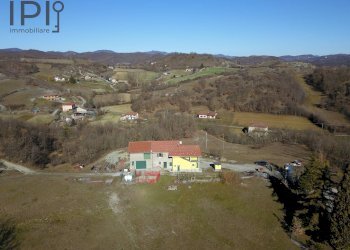 Foto 4 - Rustico Carpezzo, Dego - foto 4