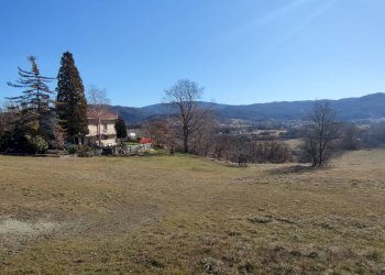 Foto 7 - Rustico Carpezzo, Dego - foto 7