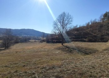 Foto 8 - Rustico Carpezzo, Dego - foto 8