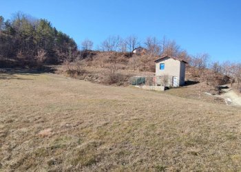 Foto 10 - Rustico Carpezzo, Dego - foto 10