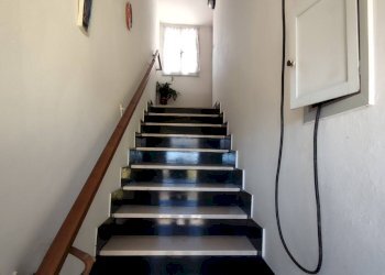 Foto 11 - Rustico Carpezzo, Dego - foto 11