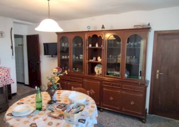 Foto 12 - Rustico Carpezzo, Dego - foto 12