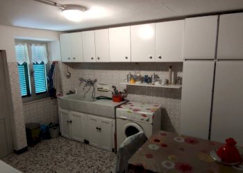 Foto 13 - Rustico Carpezzo, Dego - foto 13