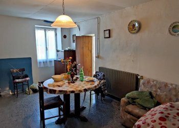 Foto 14 - Rustico Carpezzo, Dego - foto 14