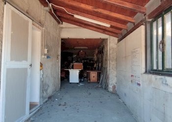 Foto 16 - Rustico Carpezzo, Dego - foto 16