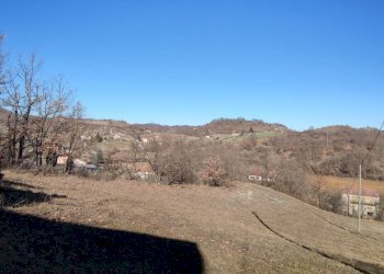 Foto 17 - Rustico Carpezzo, Dego - foto 17