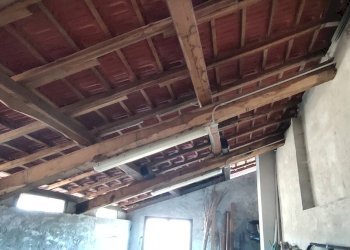 Foto 18 - Rustico Carpezzo, Dego - foto 18