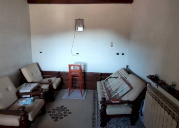 Foto 19 - Rustico Carpezzo, Dego - foto 19